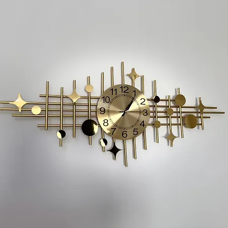 S&s 1 Bedroom With Balcony And Garden Free Parking At Location 2 Spaces