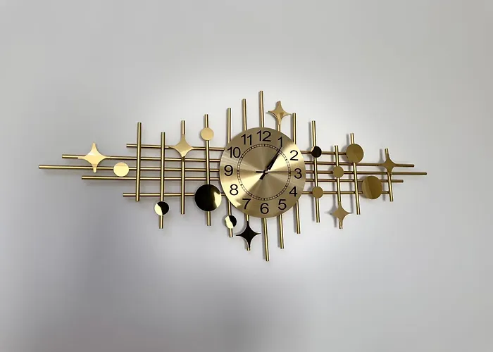 S&s 1 Bedroom With Balcony And Garden Free Parking At Location 2 Spaces