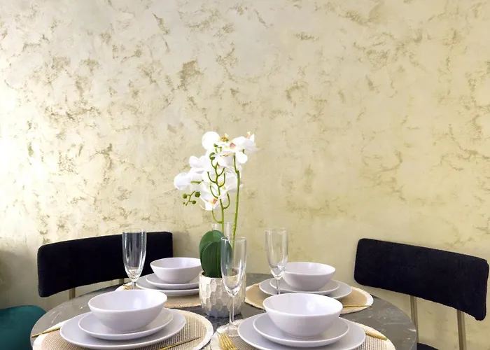 S&s 1 Bedroom With Balcony And Garden Free Parking At Location 2 Spaces * Timisoara