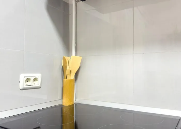 Appartamento S&s 1 Bedroom With Balcony And Garden Free Parking At Location 2 Spaces Timisoara